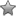 0 votes, average: 0.00 out of 9 0 votes, average: 0.00 out of 9