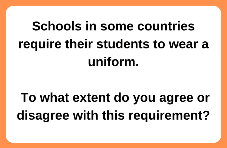 Should-uniforms-be-required-1