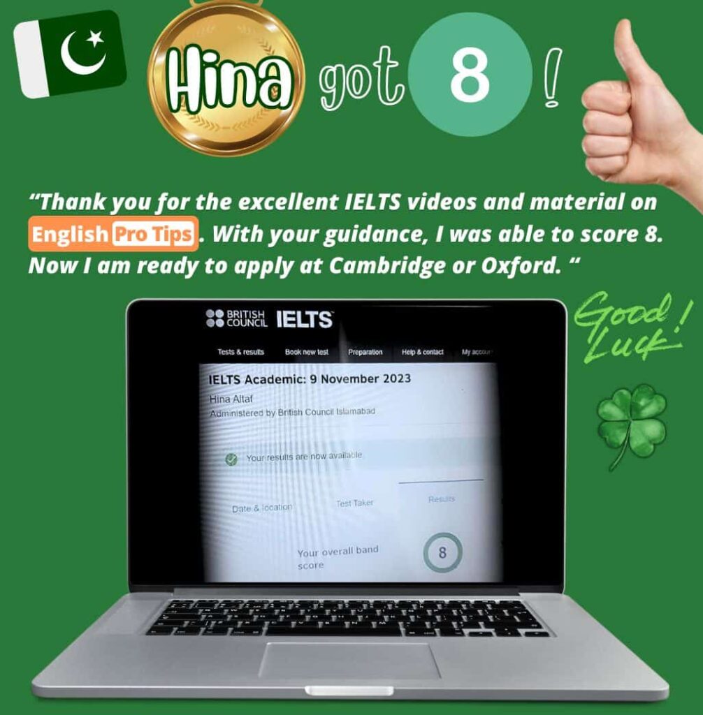 Hina Pakistan