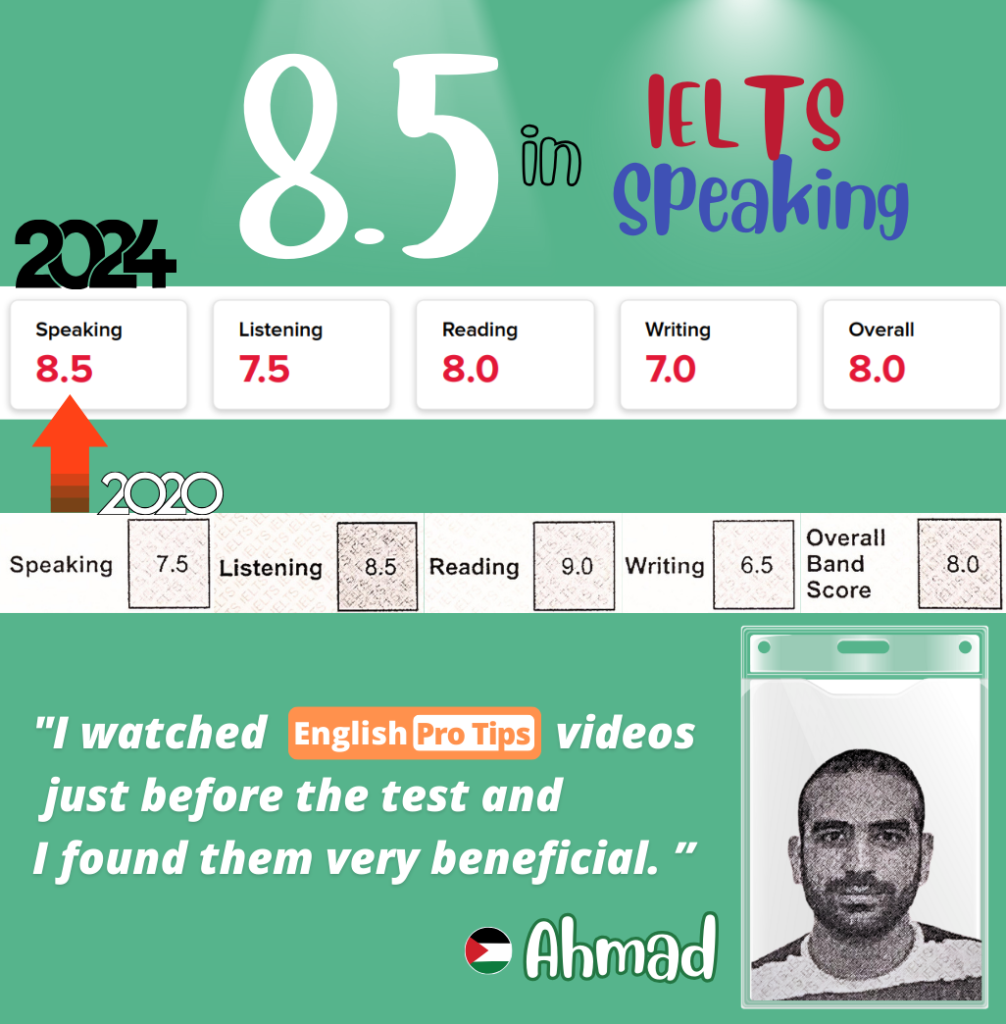 Ahmed