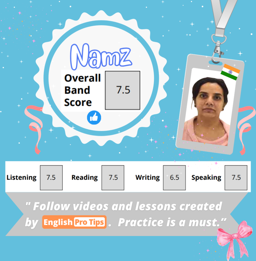 Namz