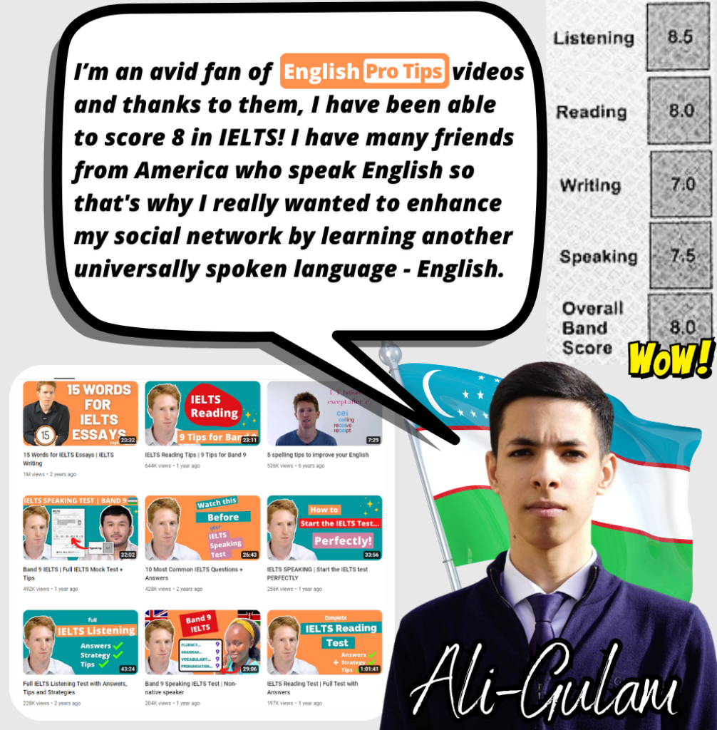 Ali-Gulam