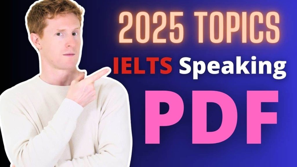 English language visual data 2