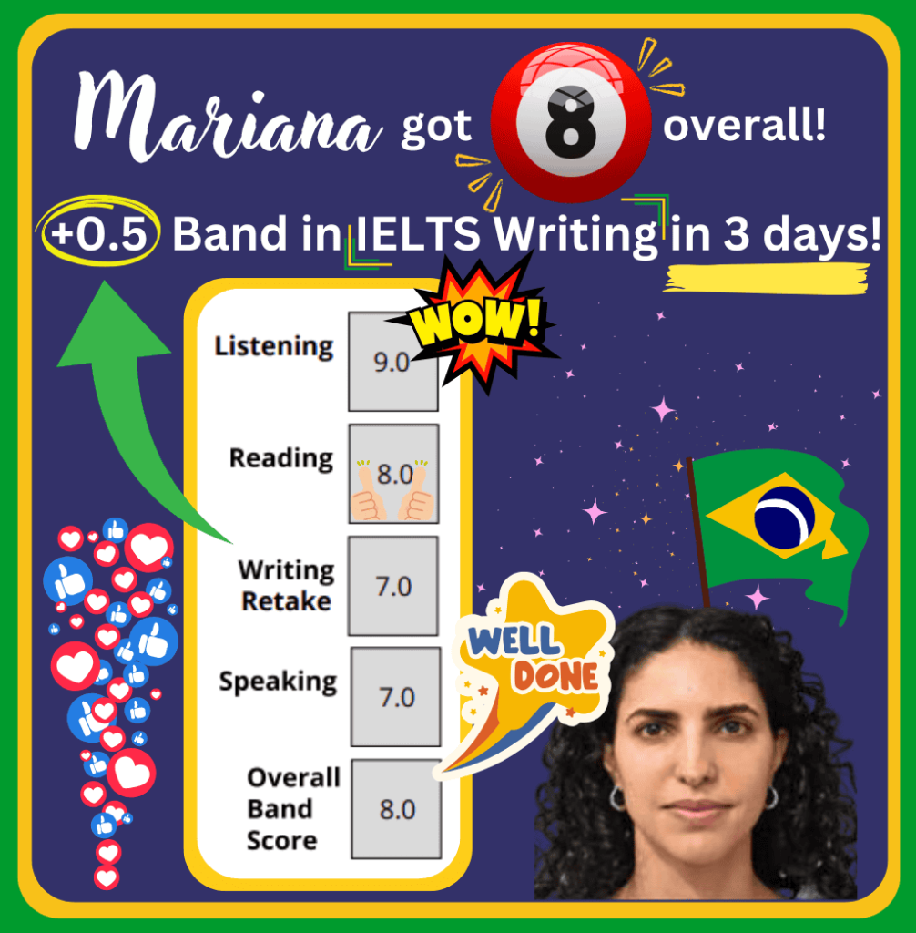 Mariana