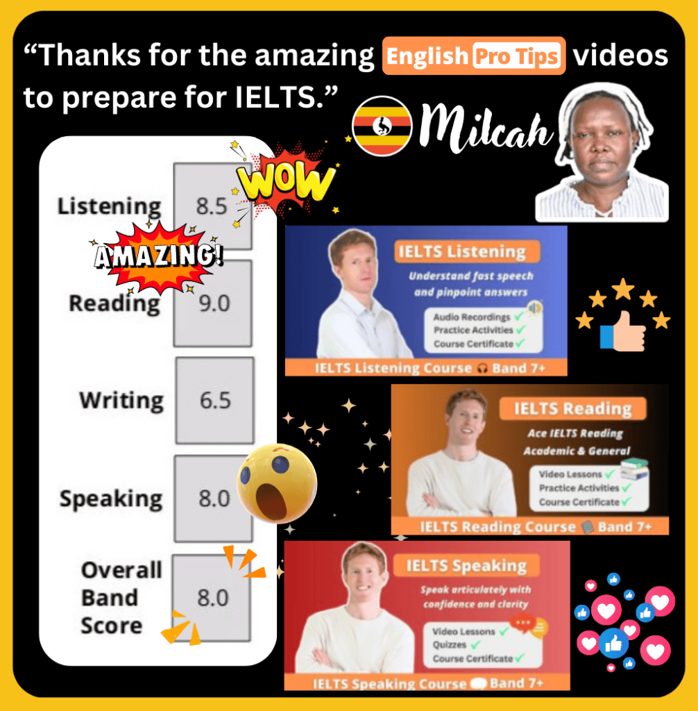 Milcah