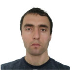 Profile photo of Auybdzhon