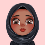 Profile photo of BUSHRA