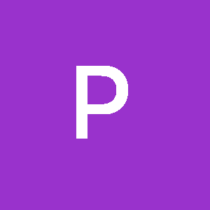 Profile photo of Praopilad