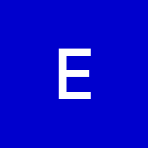 Profile photo of Elnur