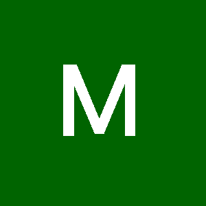Profile photo of Mary Grace