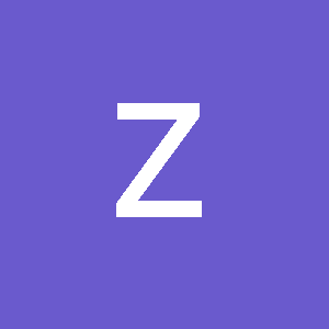 Profile photo of Zoei