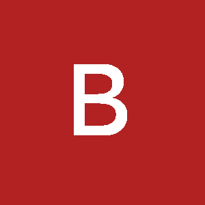 Profile photo of Beyza