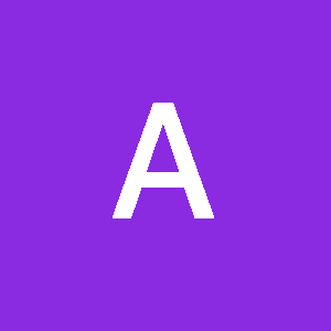 Profile photo of Altan