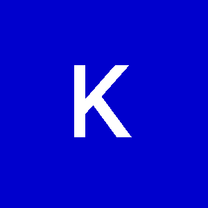 Profile photo of Kate