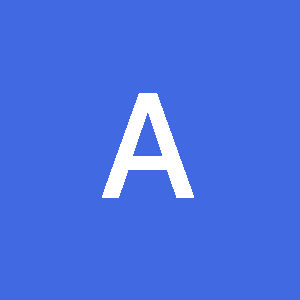 Profile photo of Abiodun