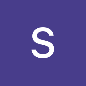 Profile photo of Saaniya