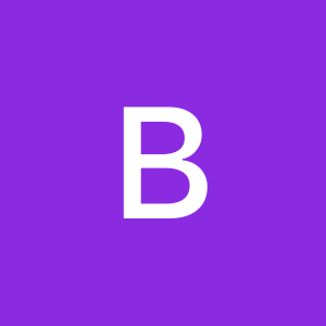 Profile photo of bq