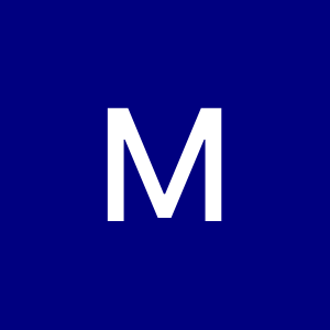 Profile photo of Milkah